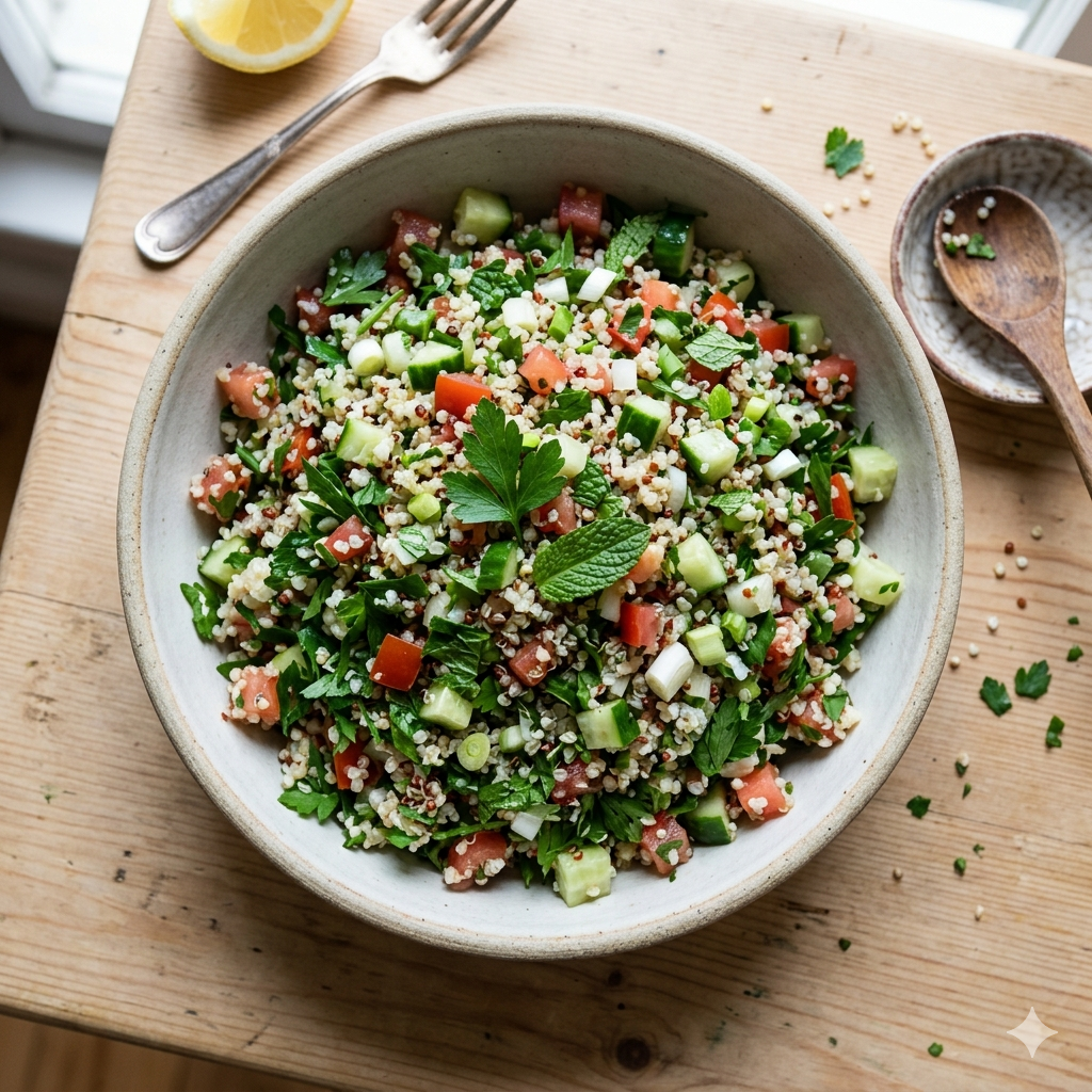 tabul-de-quinoa-yolanda-nutricionista-en-madrid