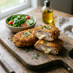 San Jacobos Saludables