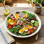 Ensalada nizarda