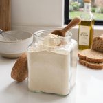 ¿Qué tipos de proteínas aisladas existen y cuáles son sus diferencias?